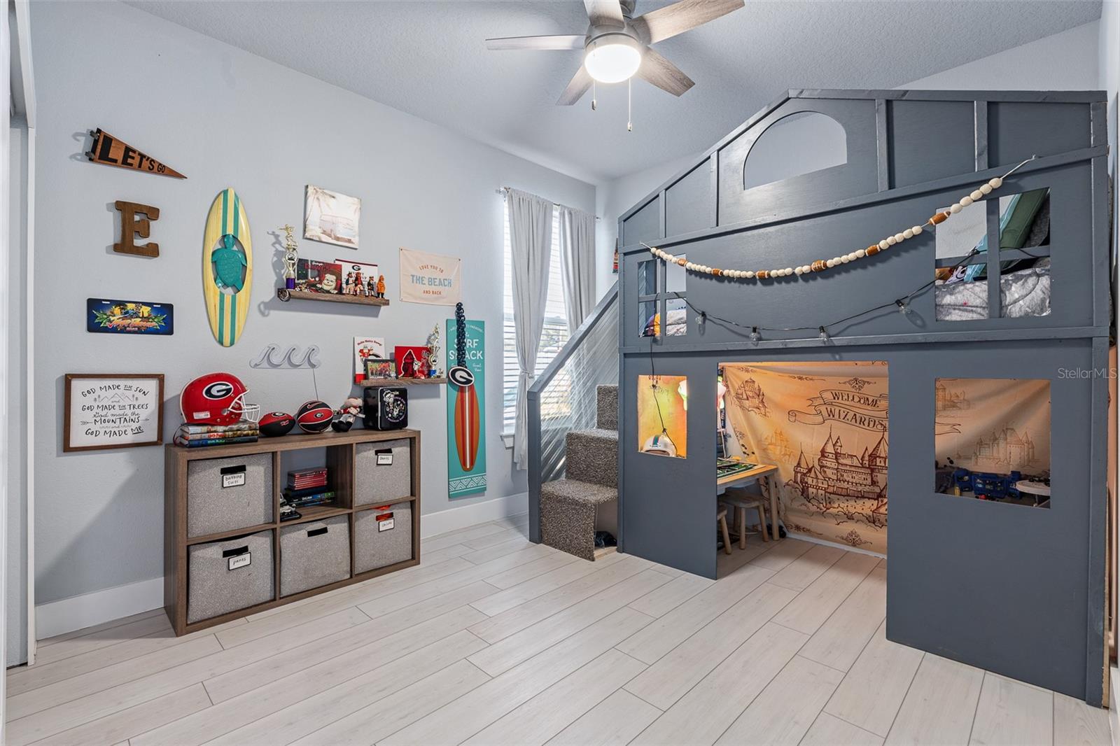13 LEMAY PL