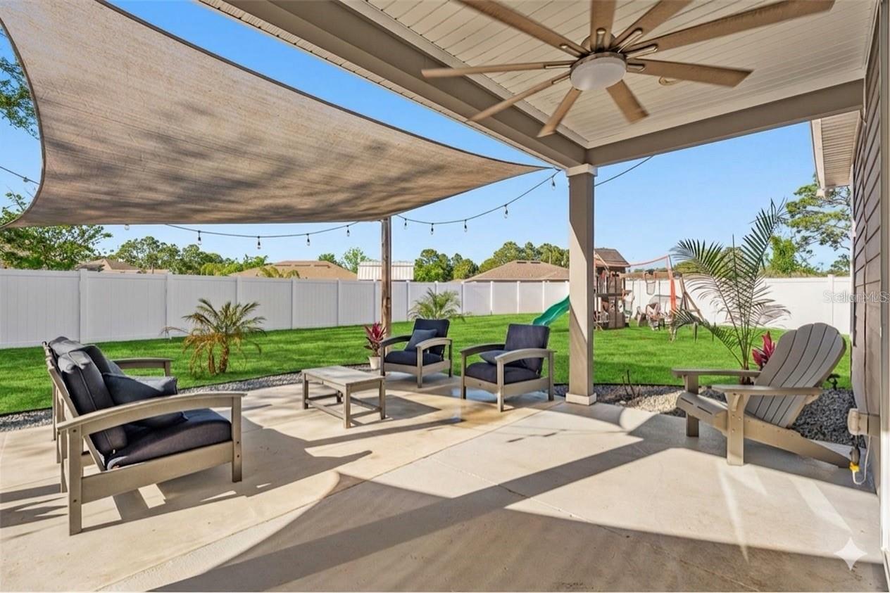 13 LEMAY PL