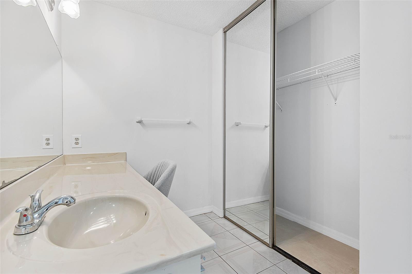 3360 OCEAN SHORE BLVD #103