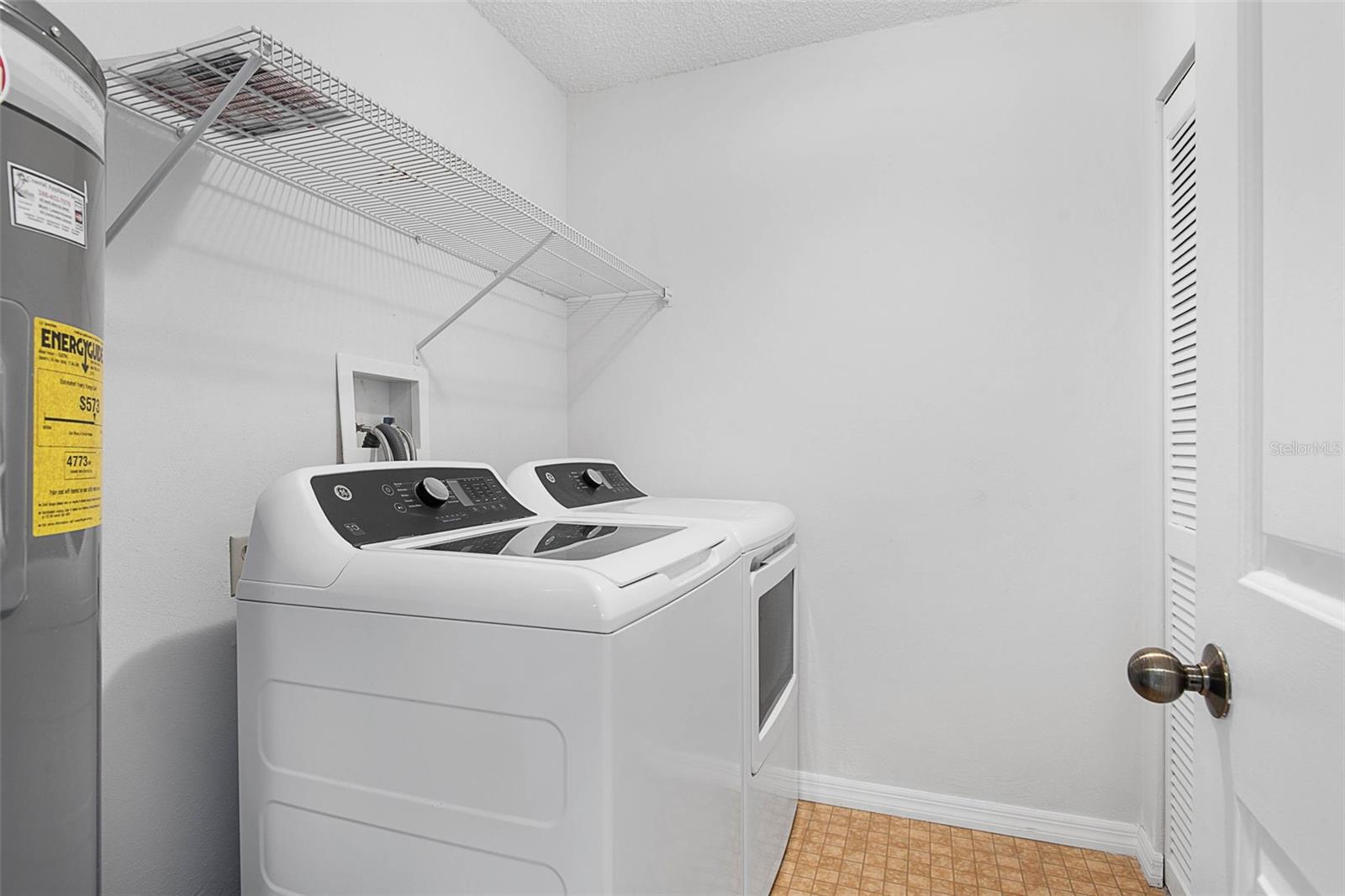 3360 OCEAN SHORE BLVD #103