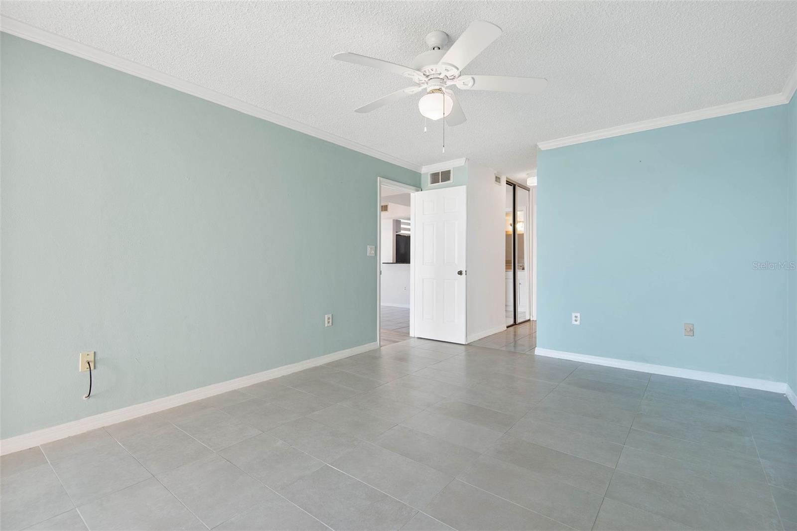 3360 OCEAN SHORE BLVD #103