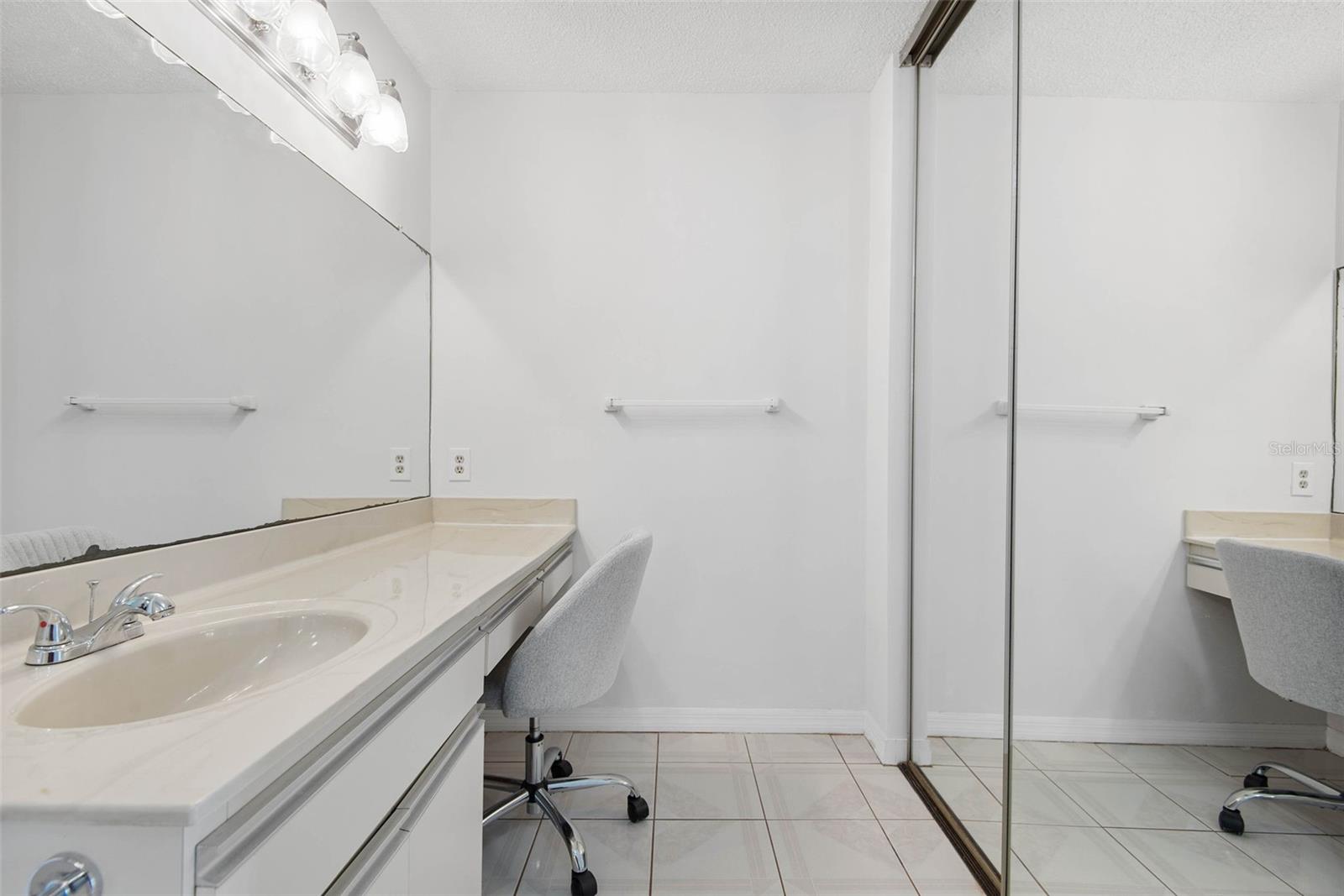 3360 OCEAN SHORE BLVD #103