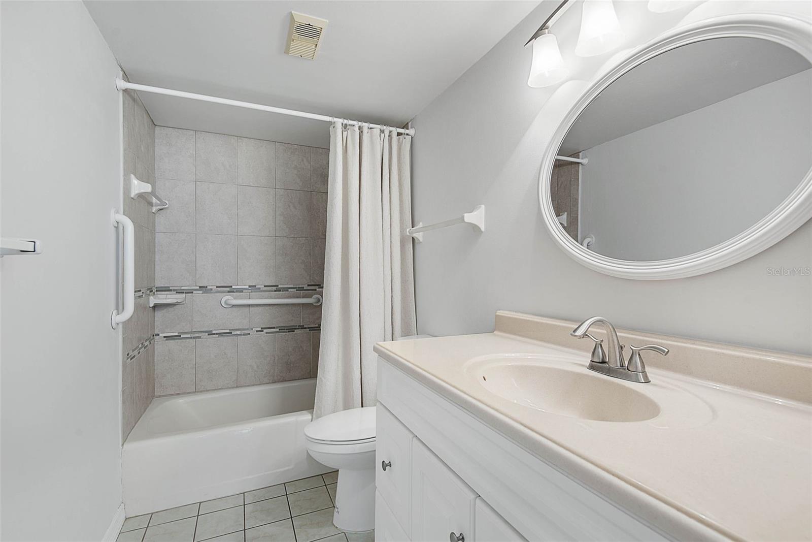 3360 OCEAN SHORE BLVD #103