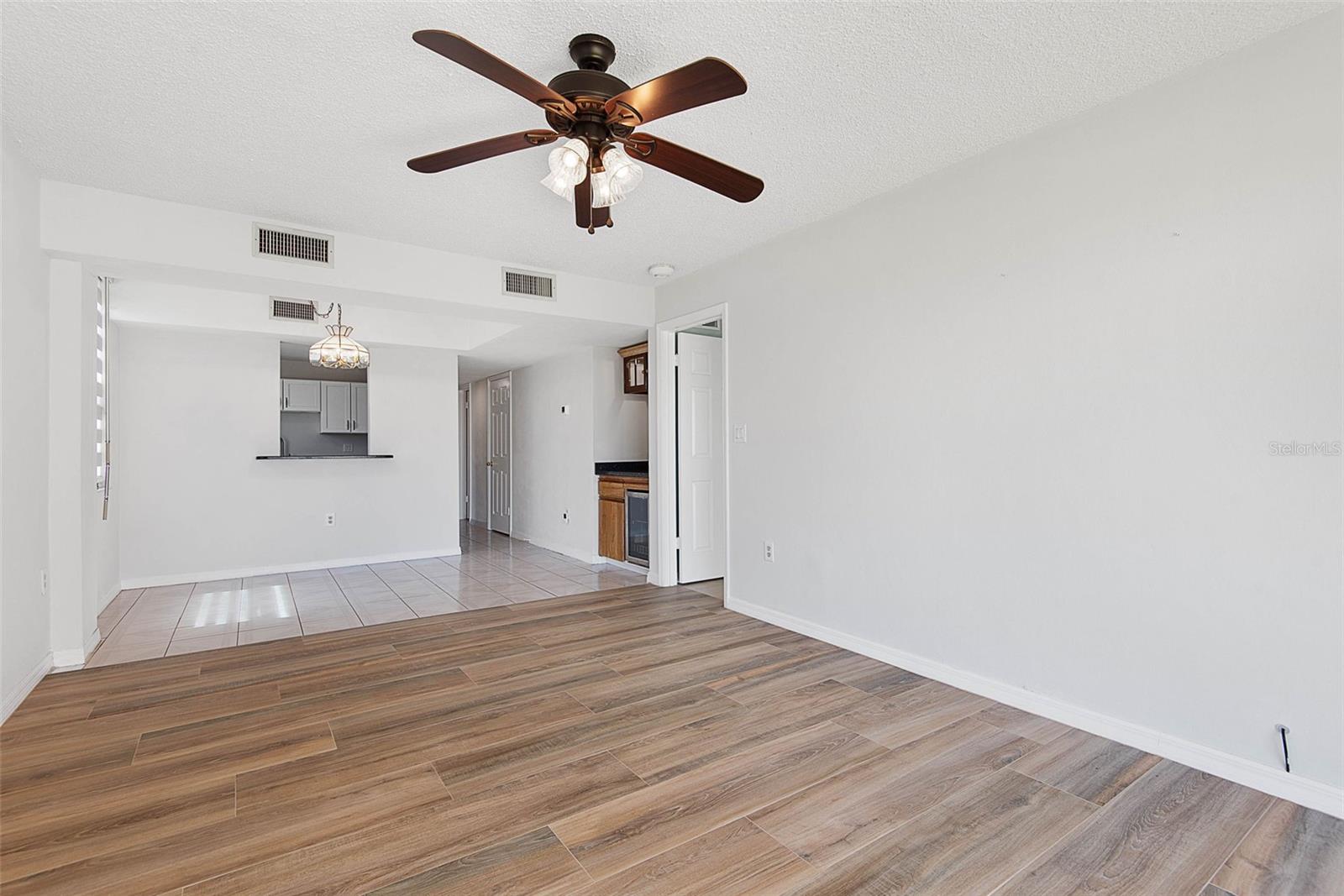 3360 OCEAN SHORE BLVD #103