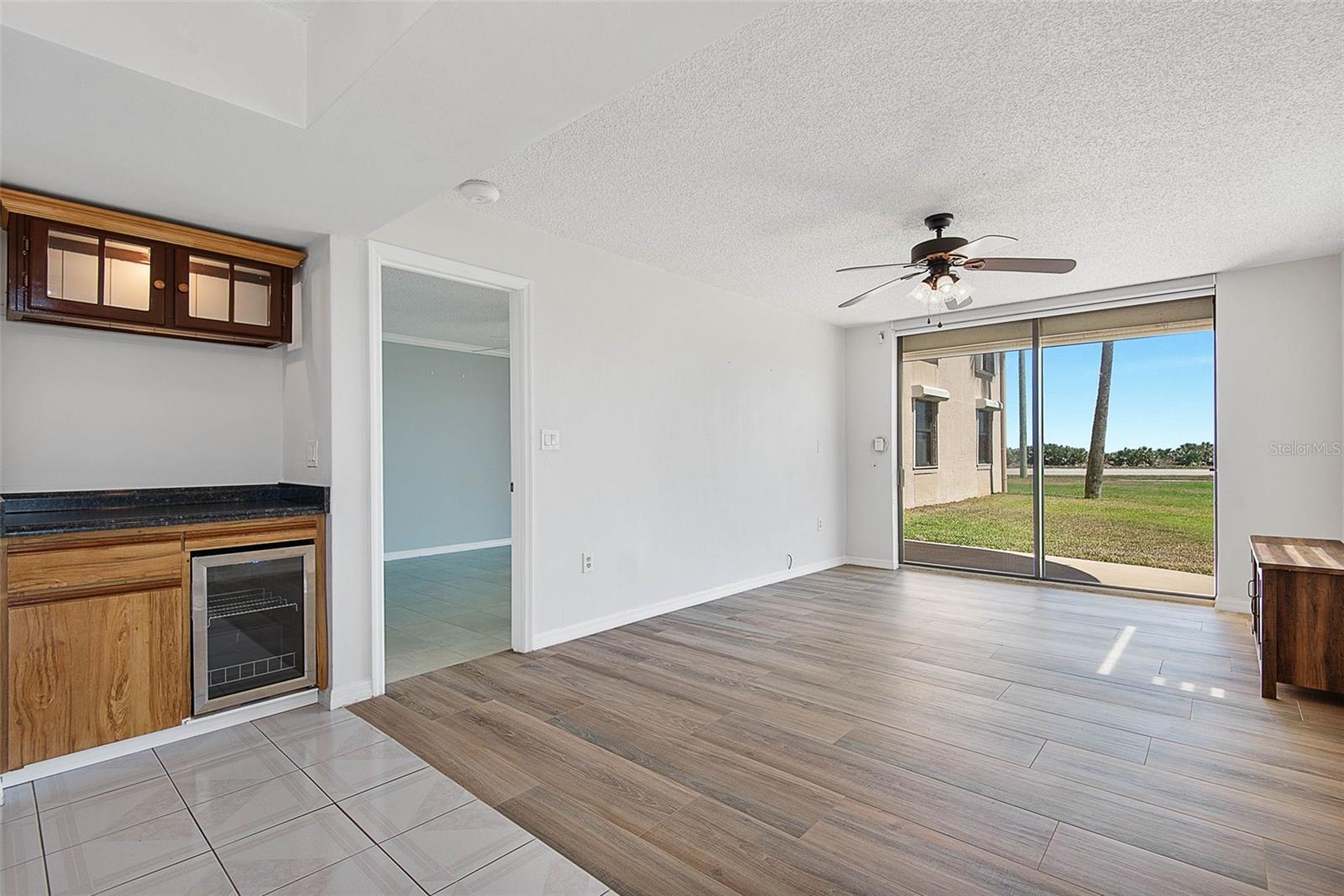 3360 OCEAN SHORE BLVD #103