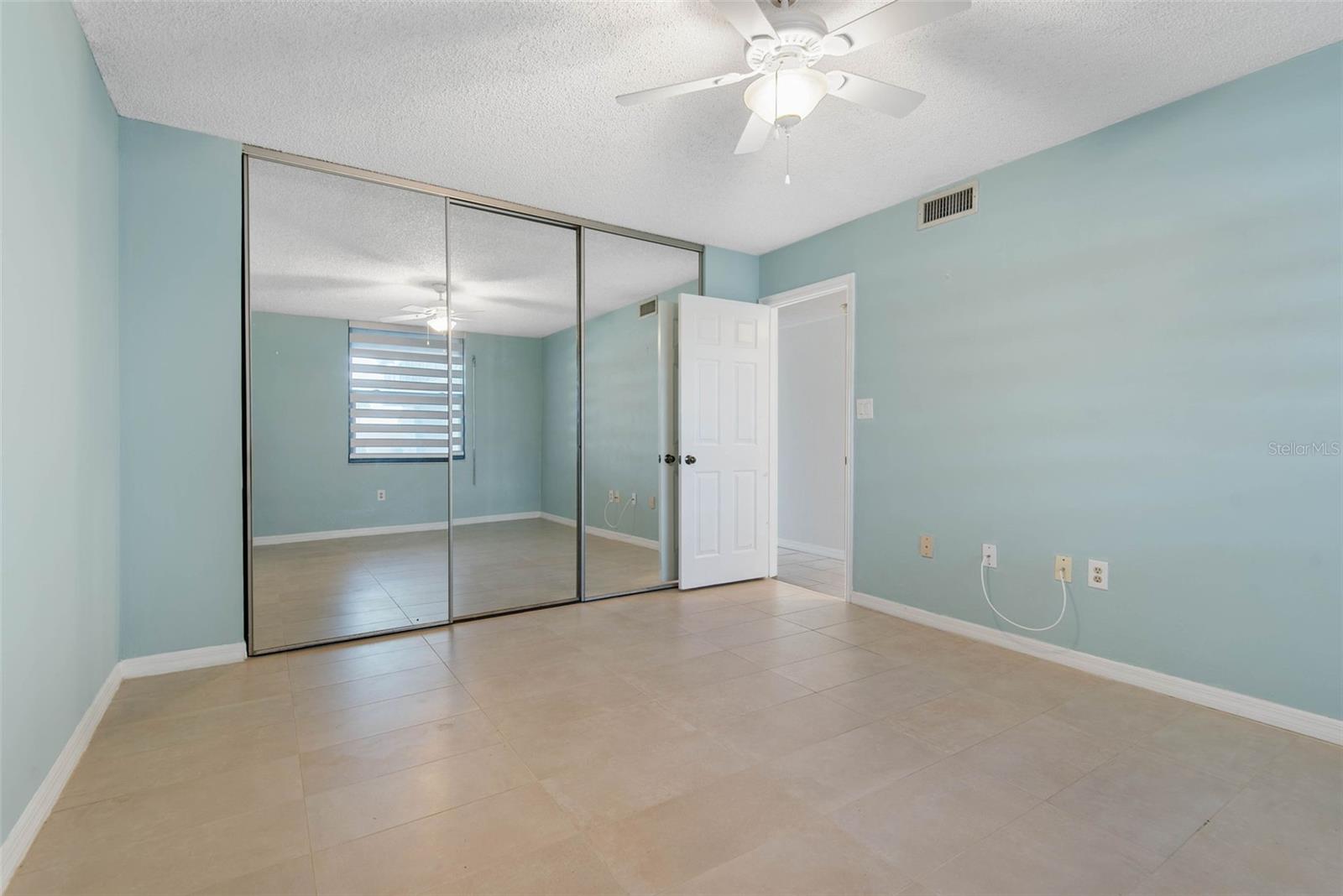 3360 OCEAN SHORE BLVD #103
