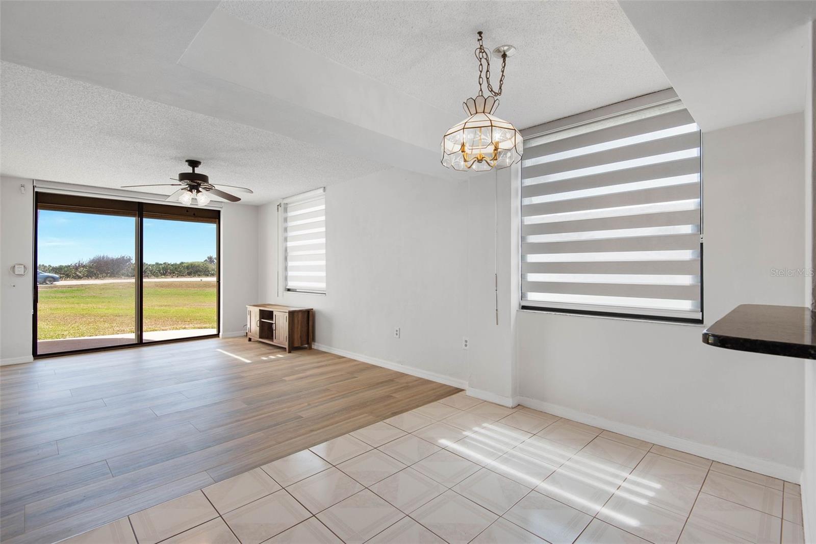 3360 OCEAN SHORE BLVD #103