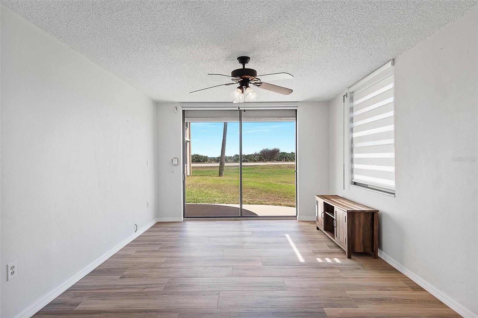 3360 OCEAN SHORE BLVD #103