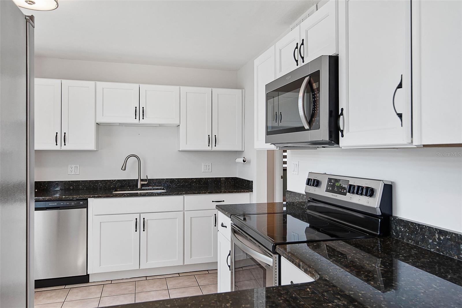 3360 OCEAN SHORE BLVD #103