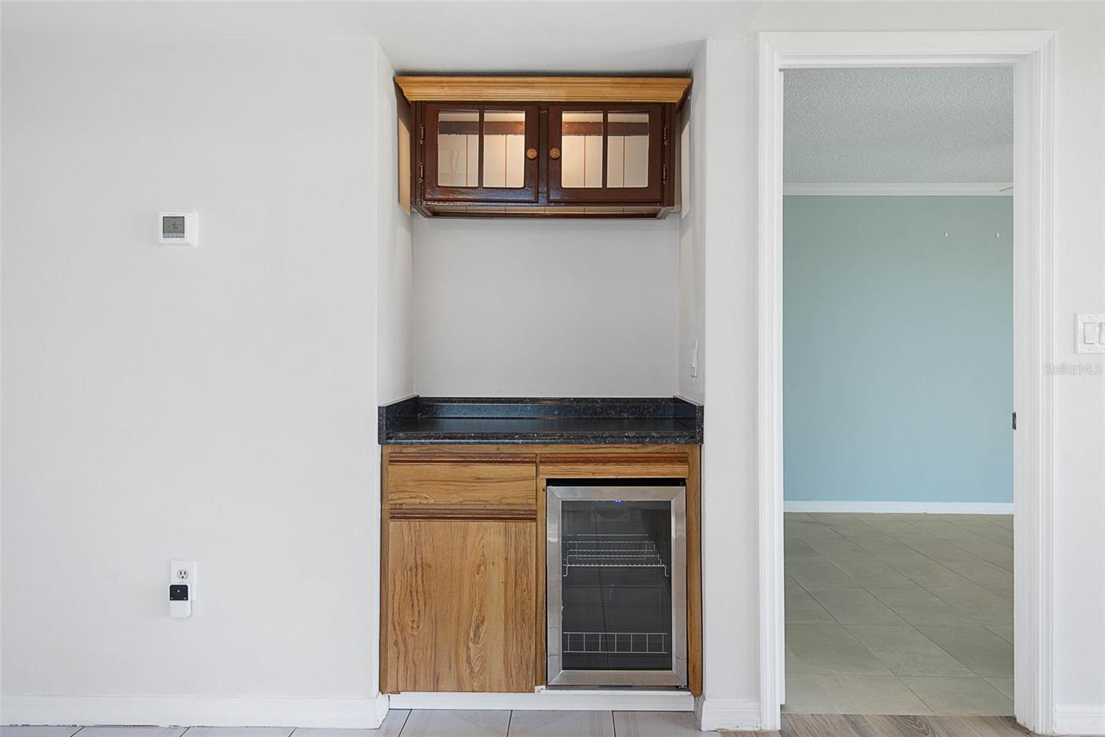 3360 OCEAN SHORE BLVD #103