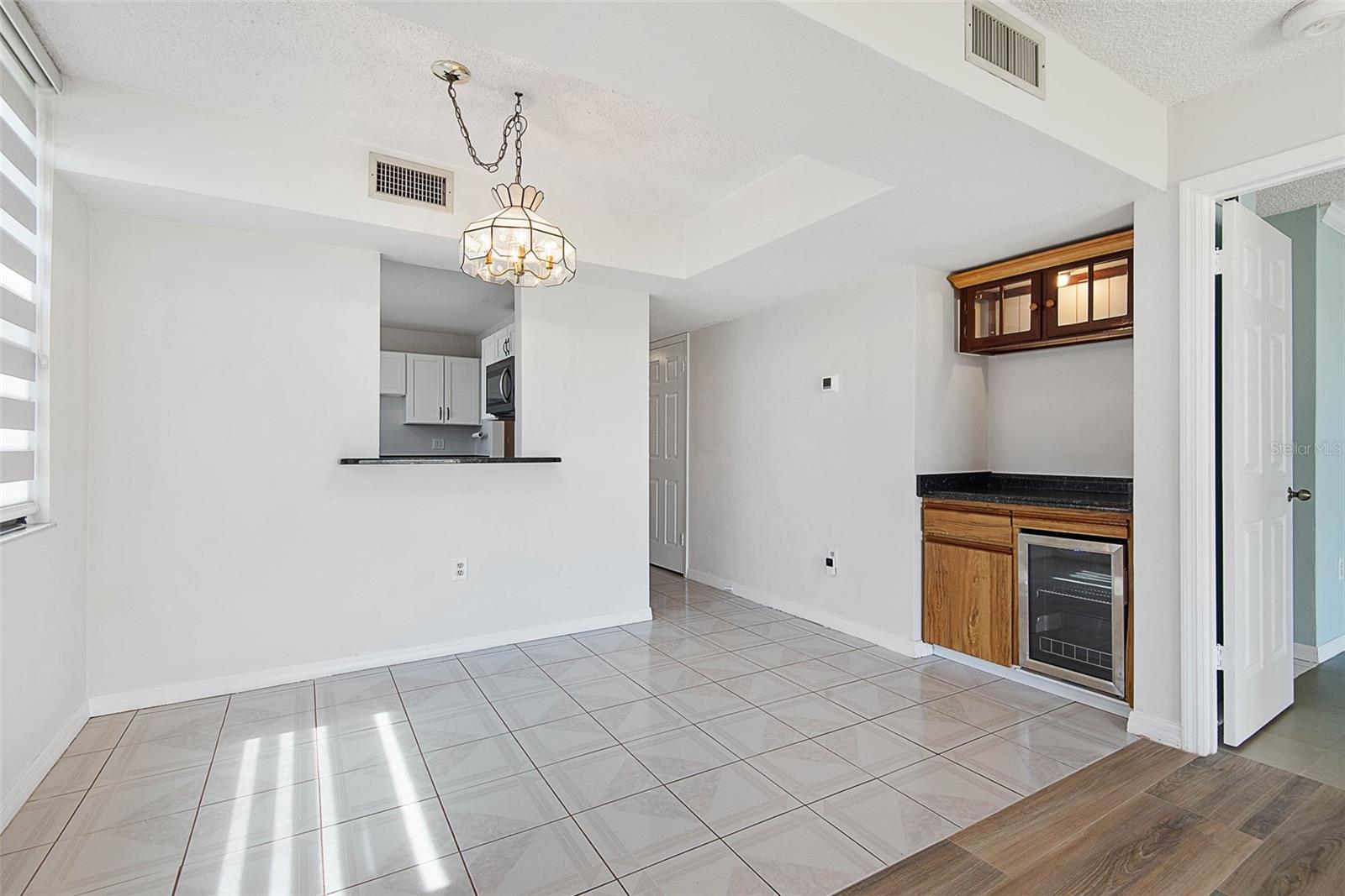 3360 OCEAN SHORE BLVD #103