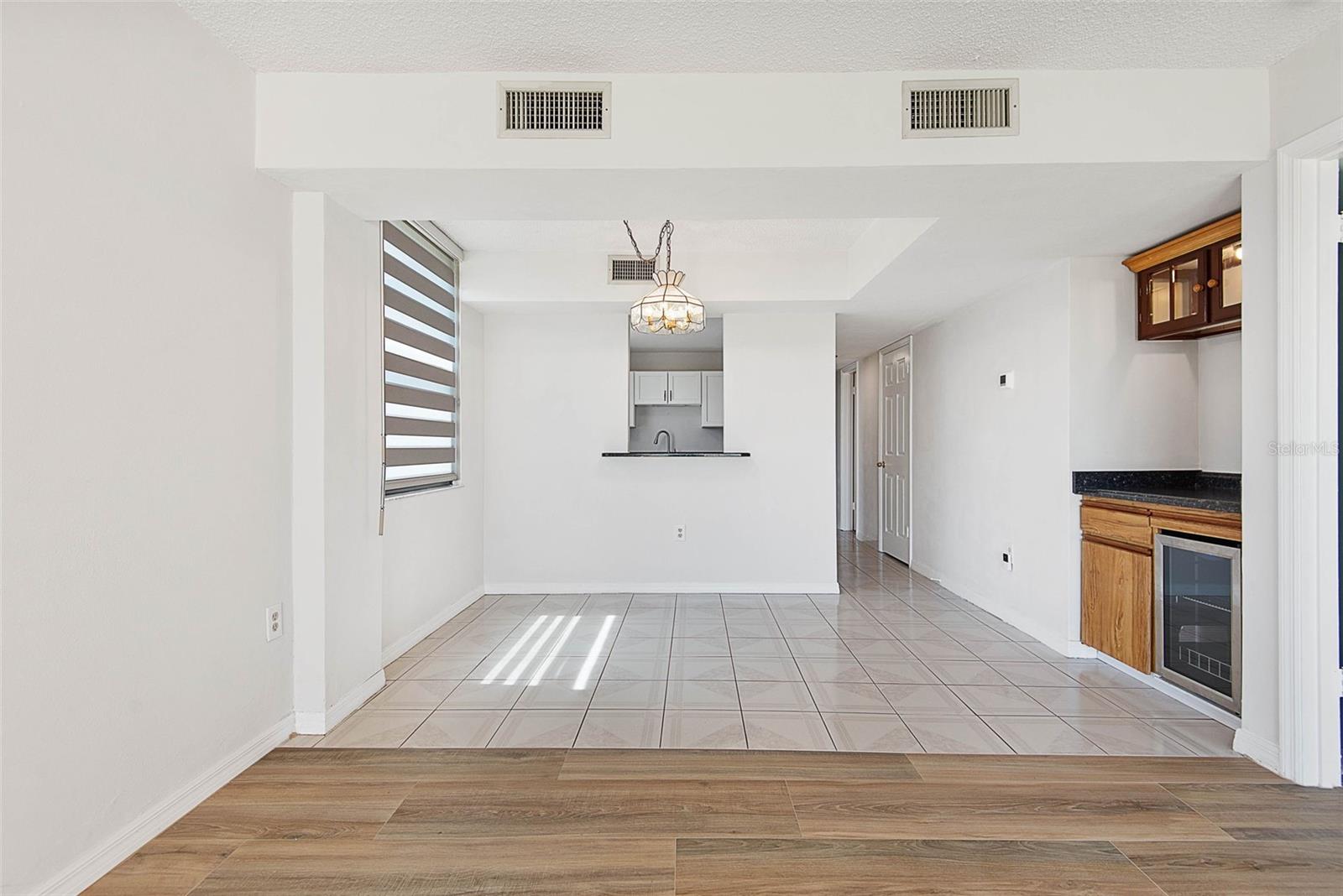 3360 OCEAN SHORE BLVD #103