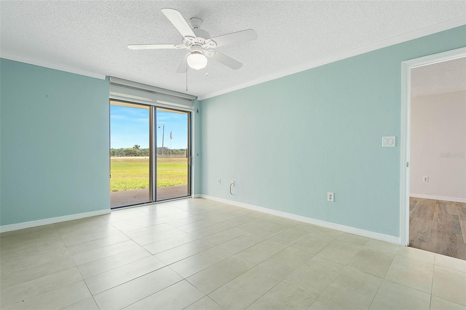 3360 OCEAN SHORE BLVD #103