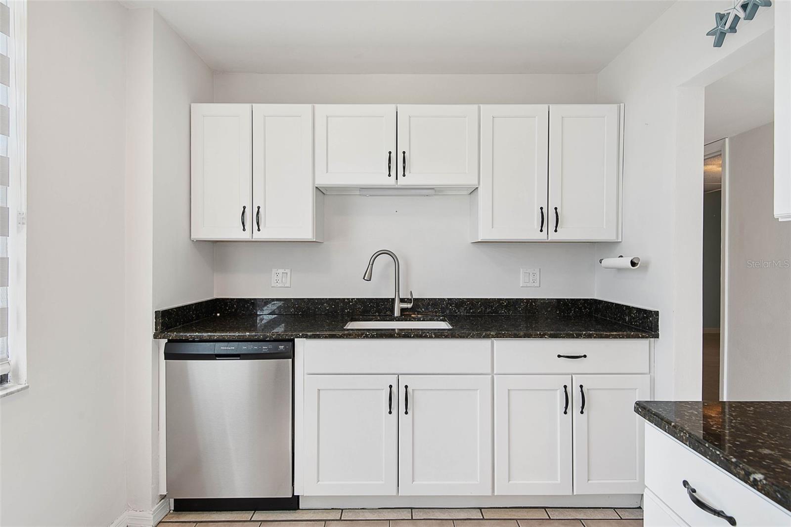 3360 OCEAN SHORE BLVD #103