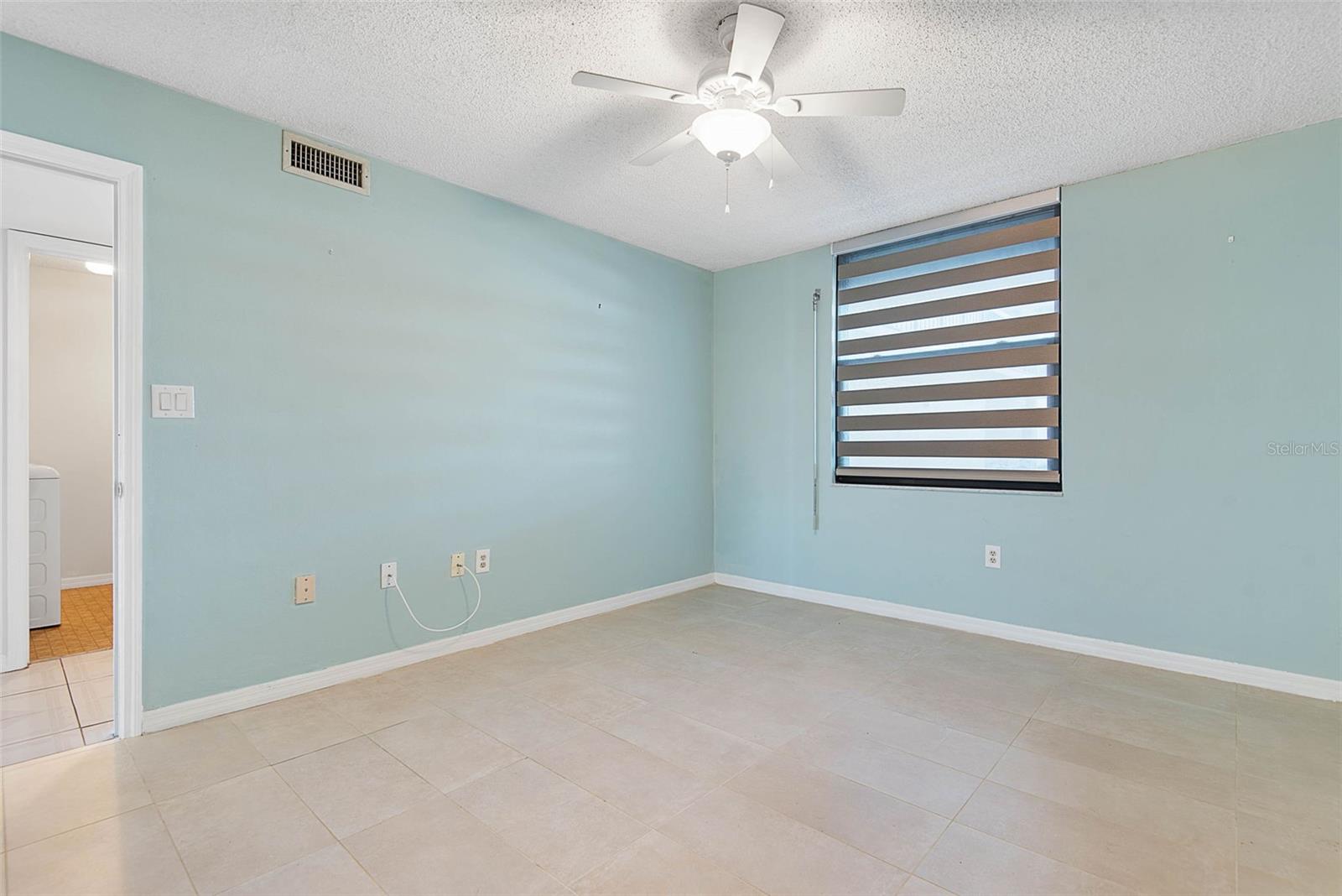 3360 OCEAN SHORE BLVD #103