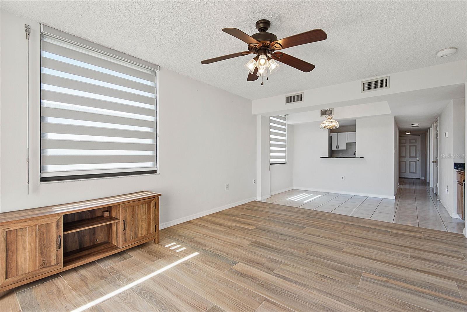 3360 OCEAN SHORE BLVD #103