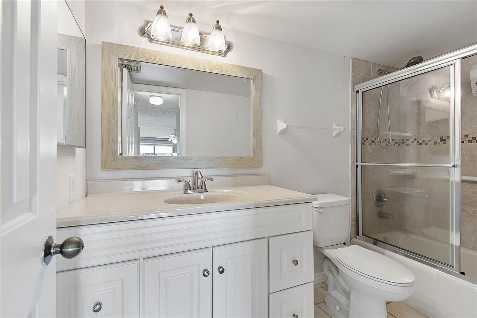 3360 OCEAN SHORE BLVD #103