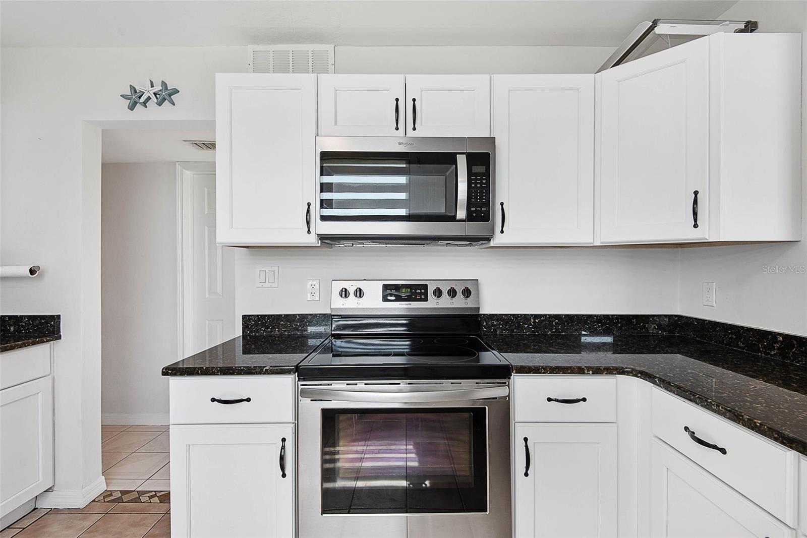 3360 OCEAN SHORE BLVD #103