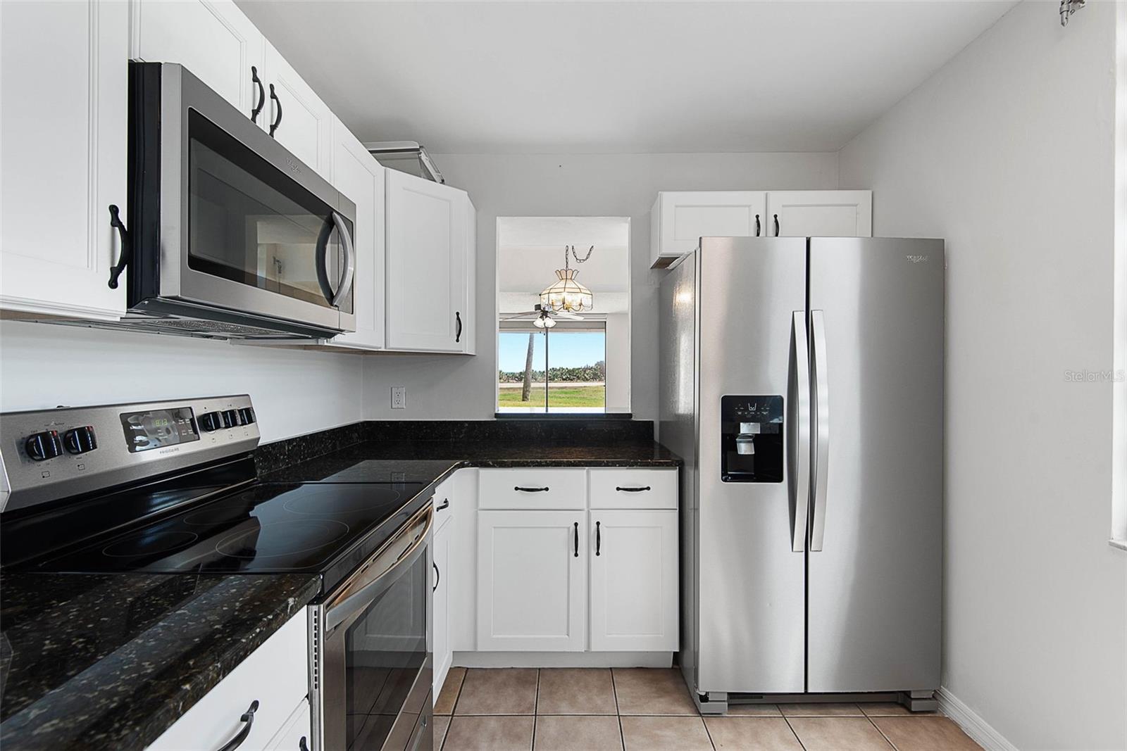 3360 OCEAN SHORE BLVD #103