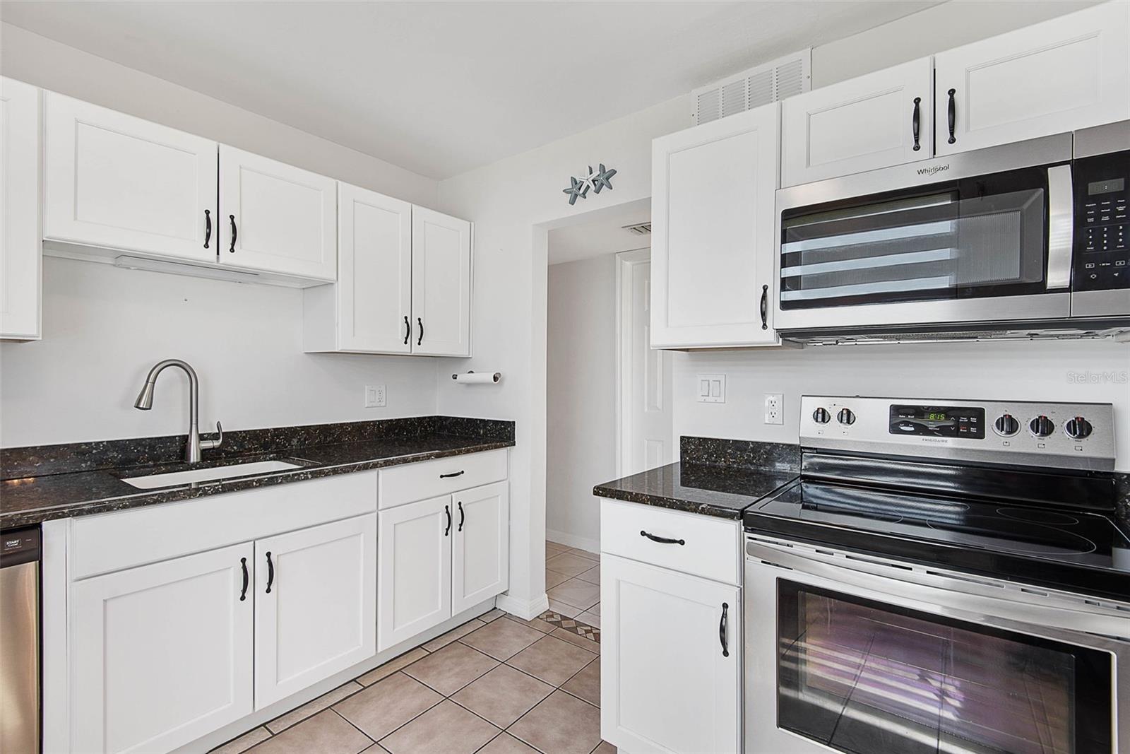 3360 OCEAN SHORE BLVD #103