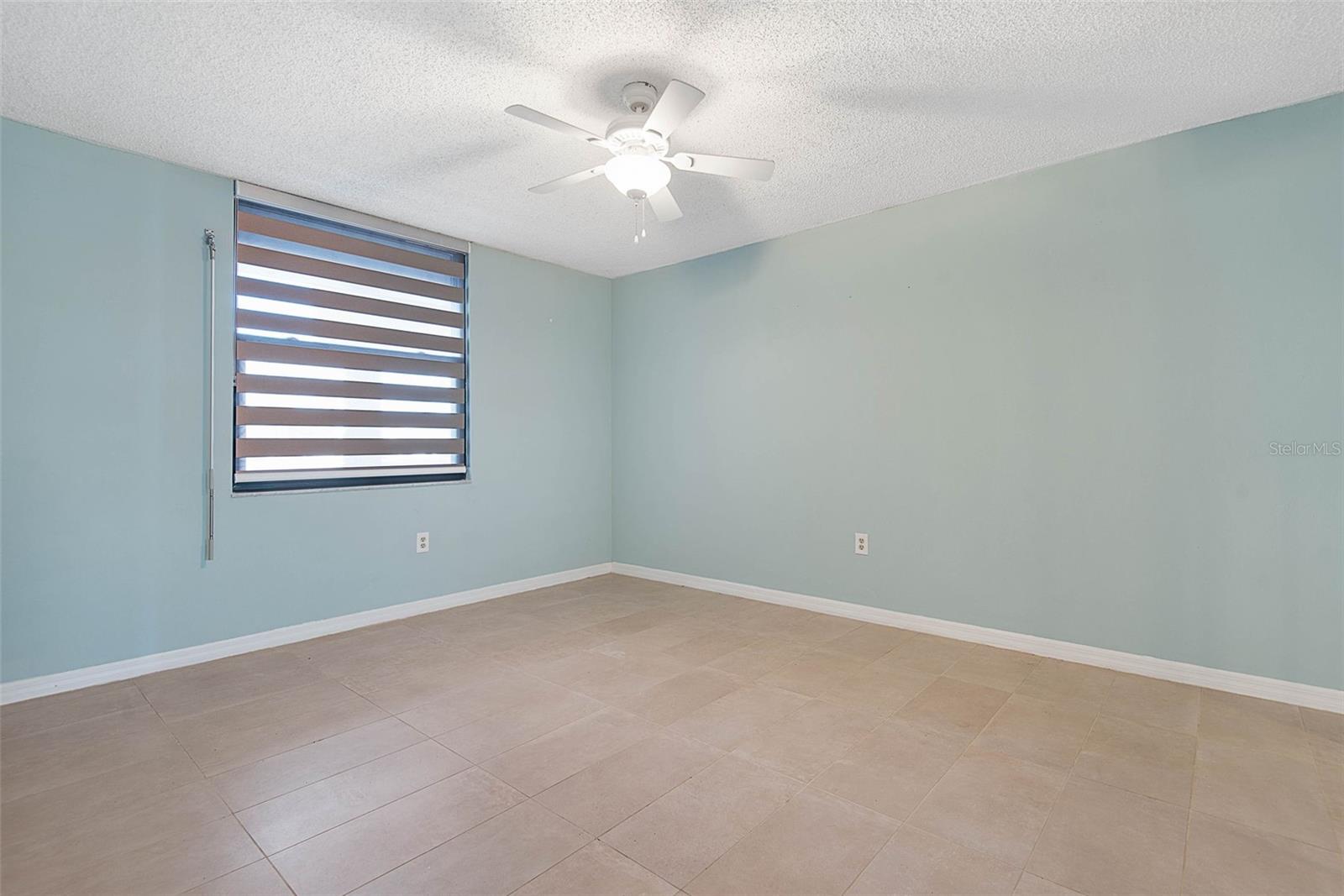 3360 OCEAN SHORE BLVD #103