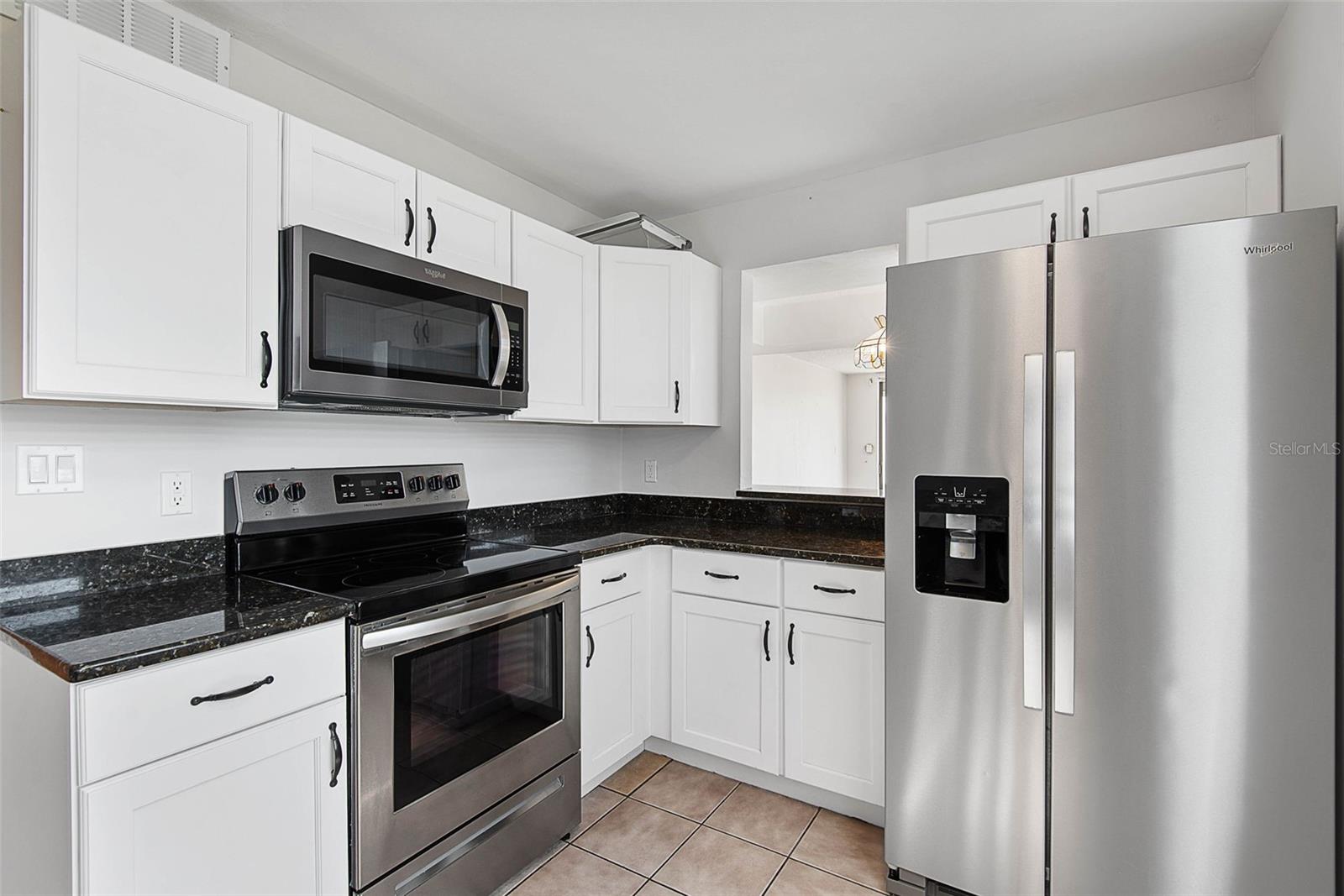 3360 OCEAN SHORE BLVD #103