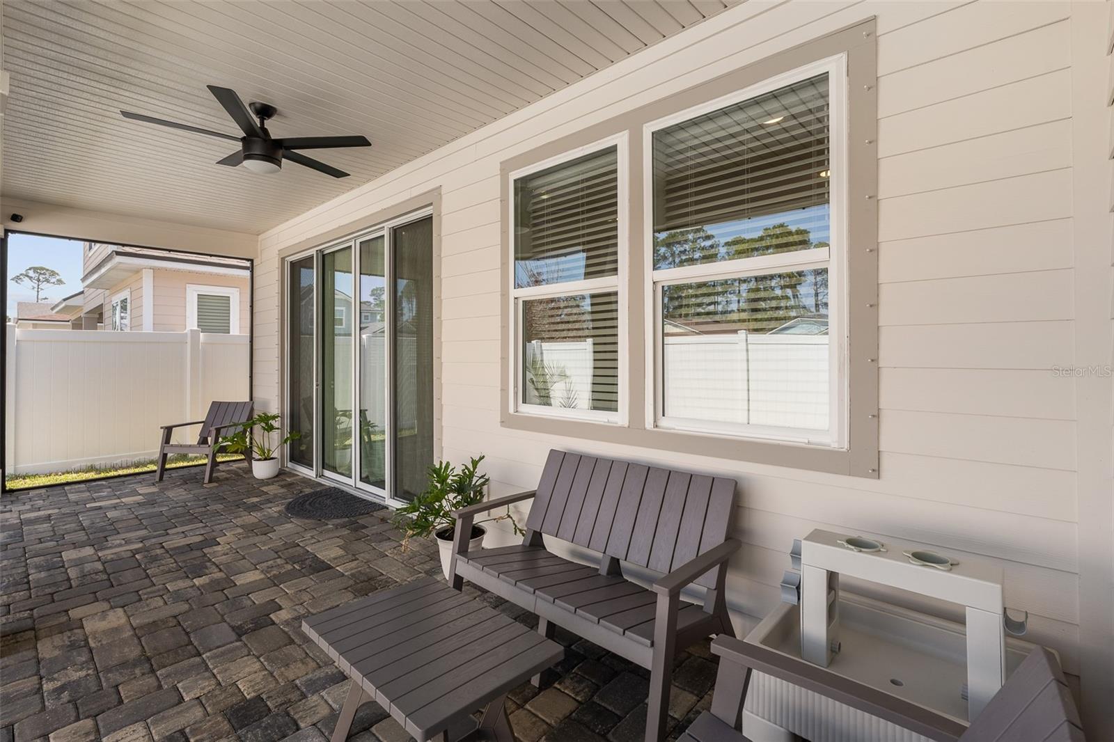 46 MOANA CT S