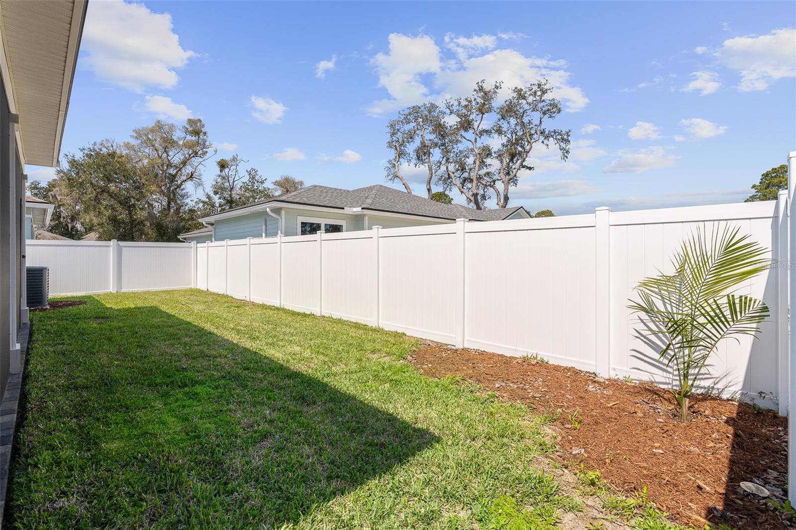 46 MOANA CT S