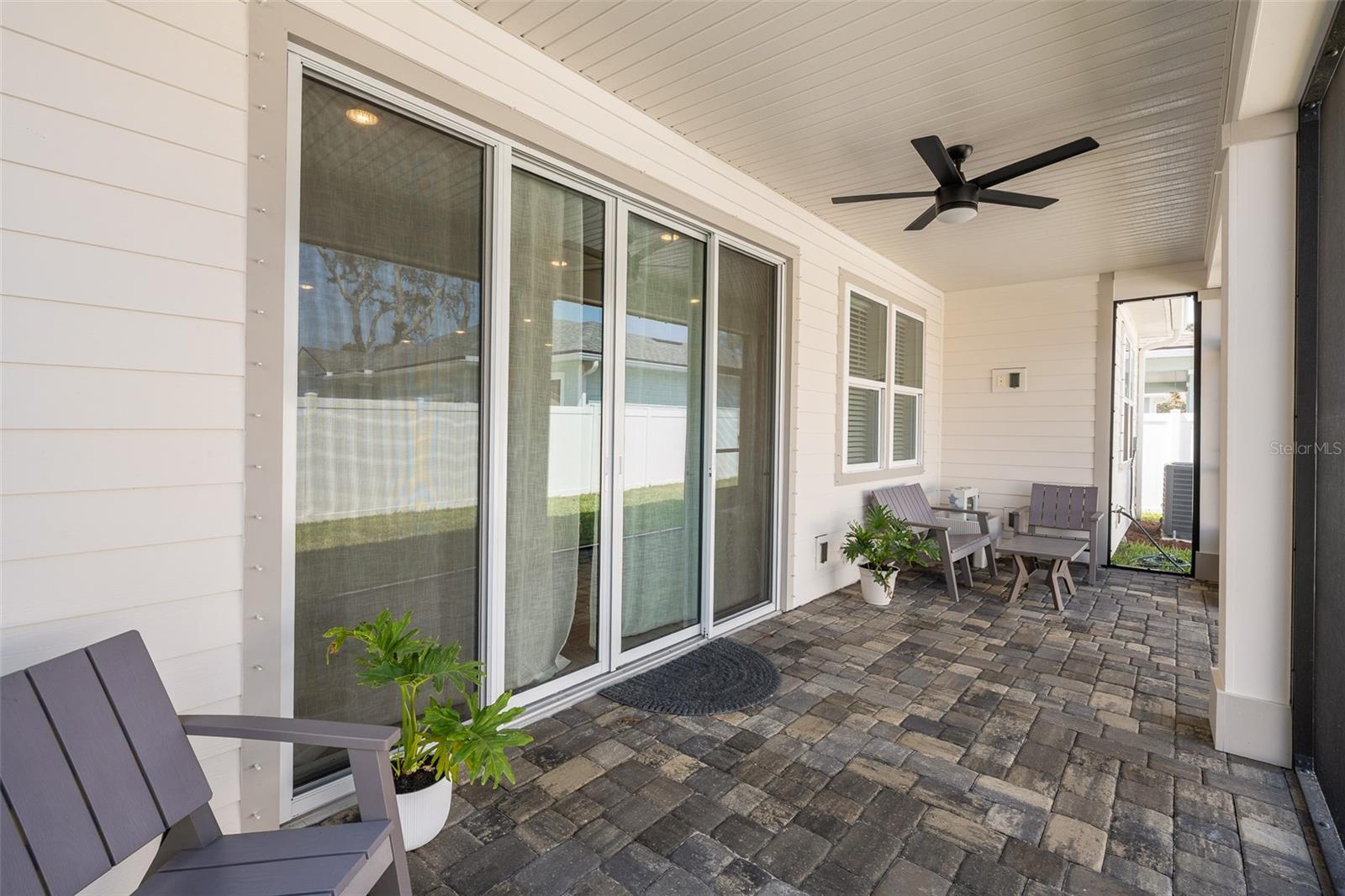 46 MOANA CT S