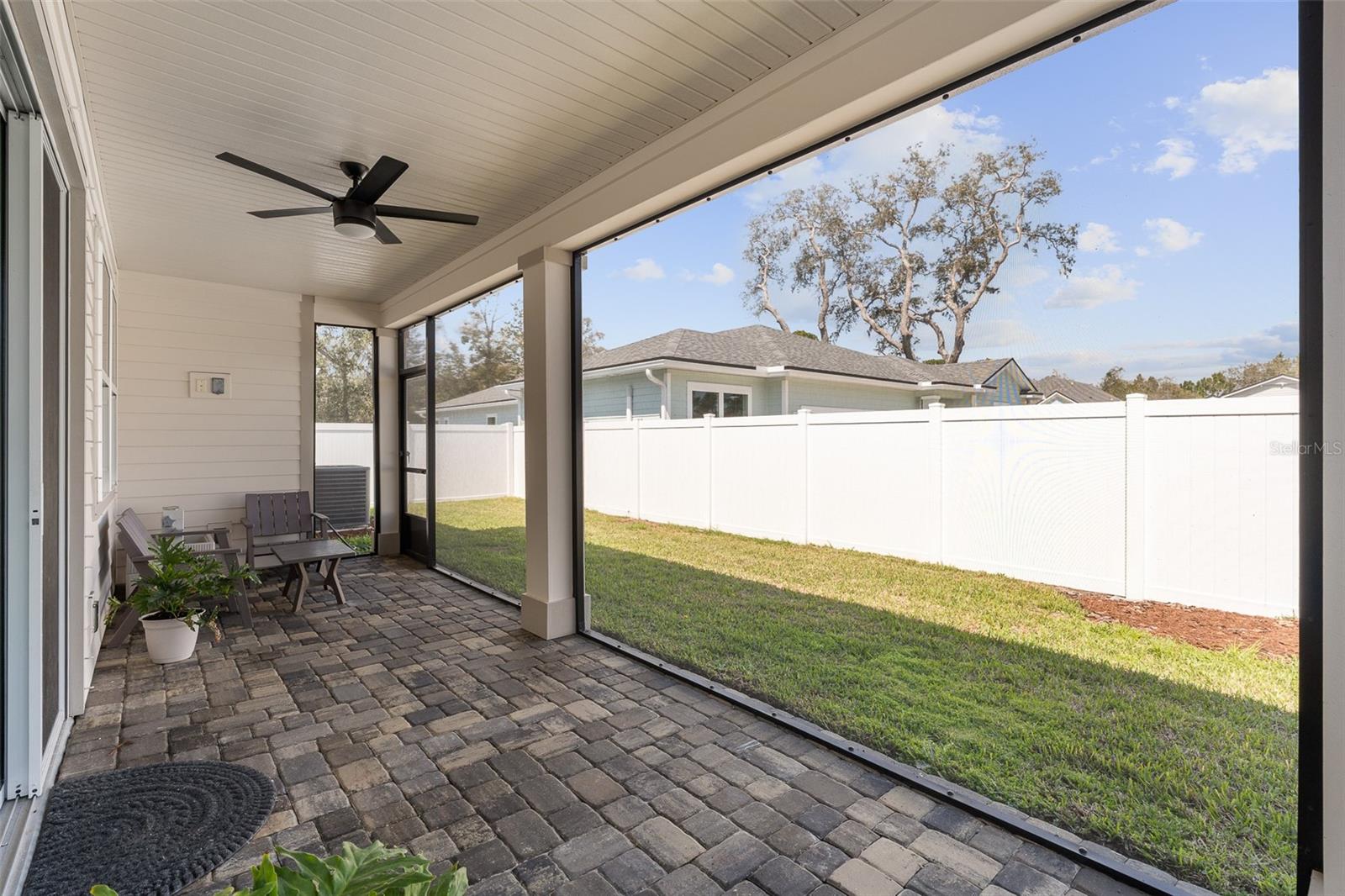46 MOANA CT S