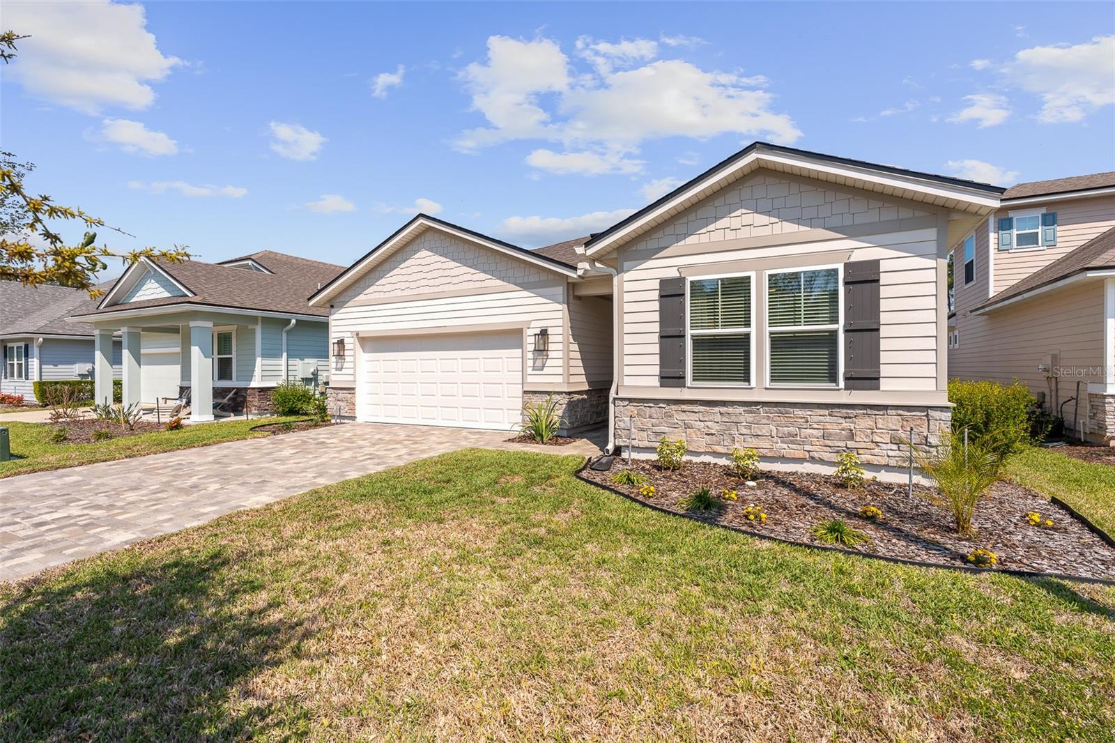 46 MOANA CT S