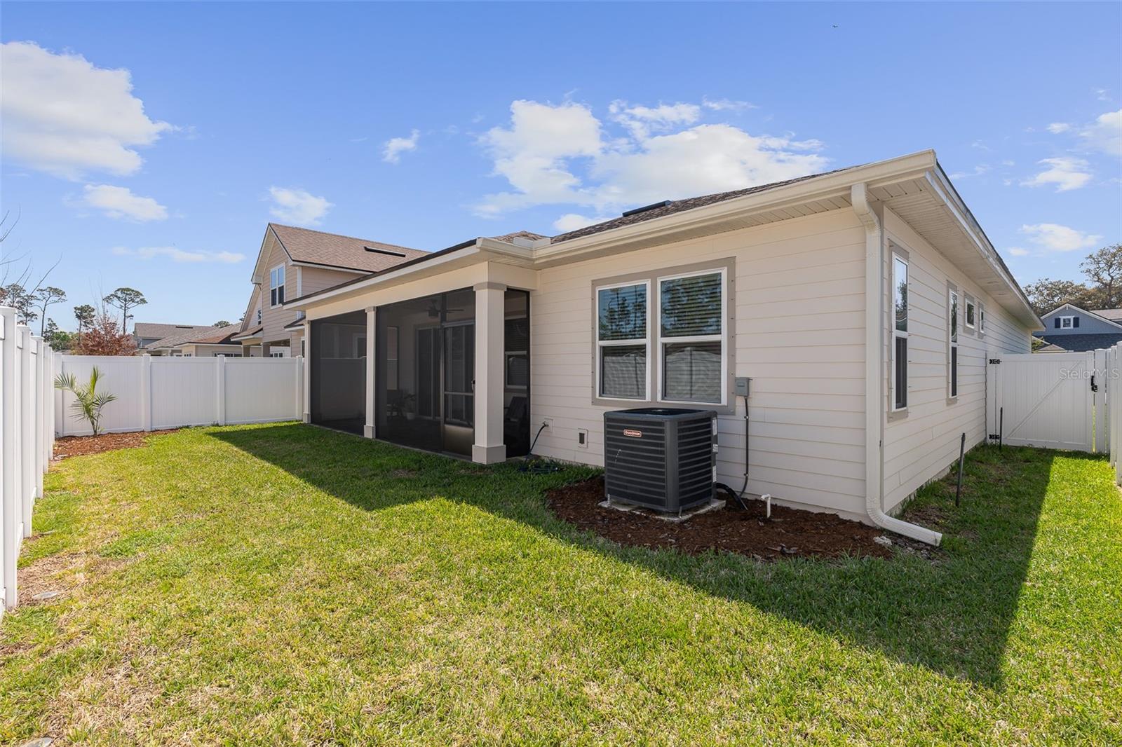 46 MOANA CT S