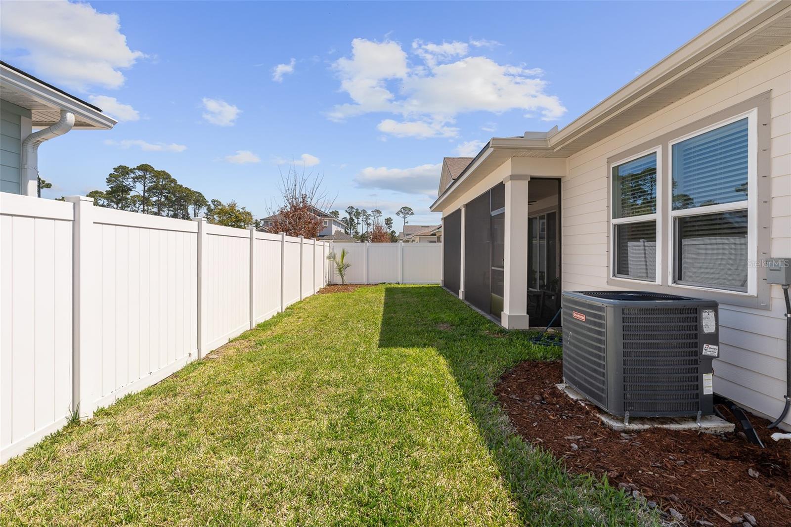 46 MOANA CT S