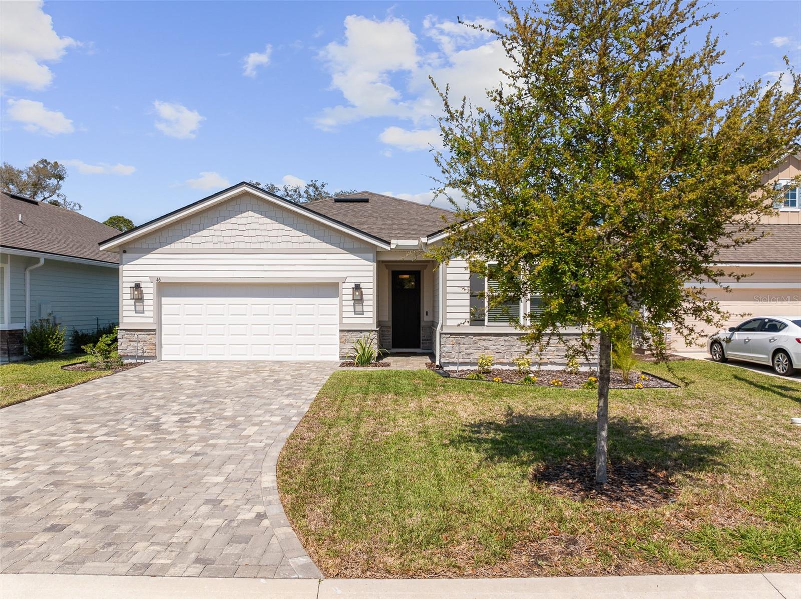 46 MOANA CT S
