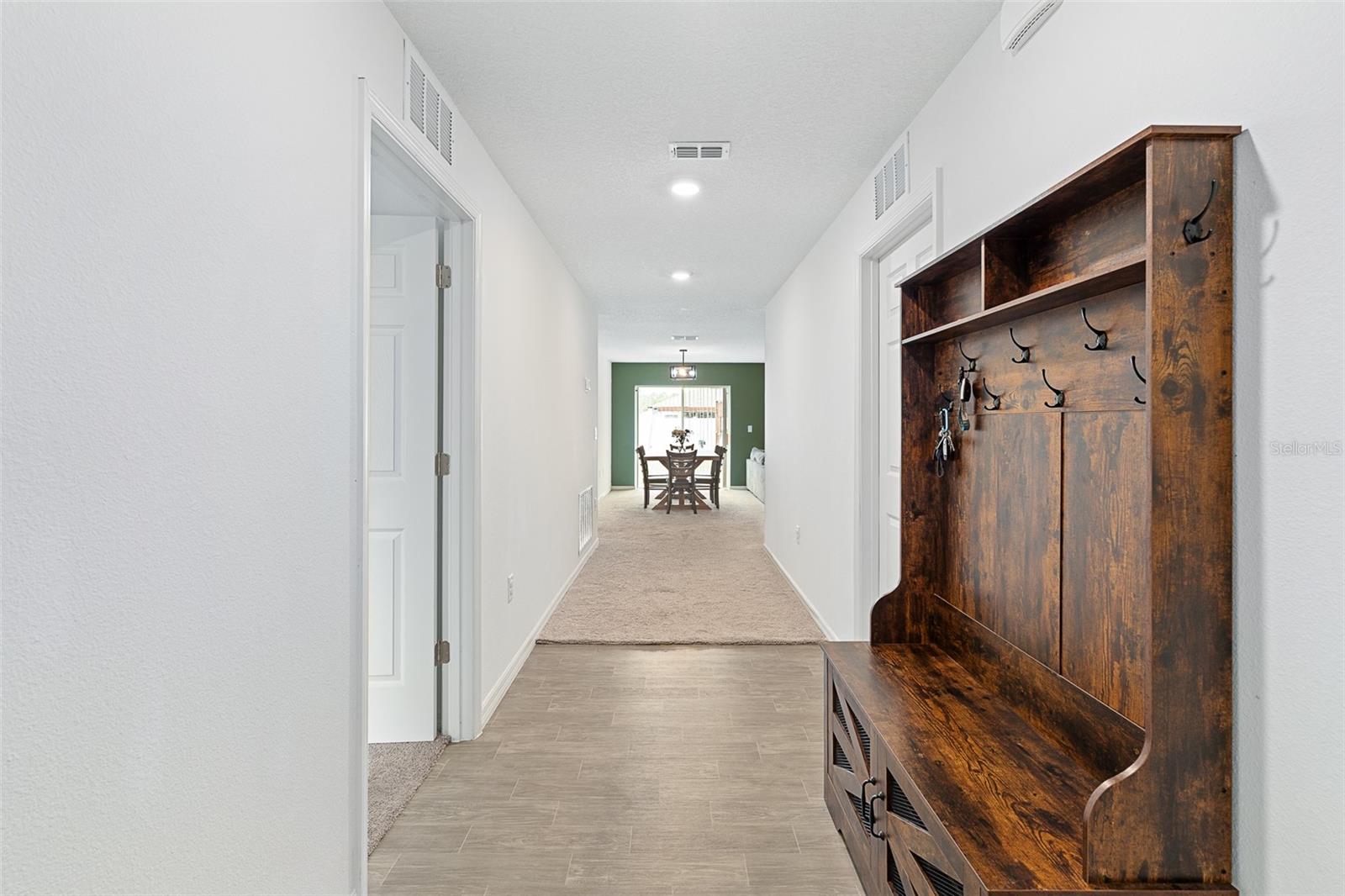 153 BIRD OF PARADISE DR