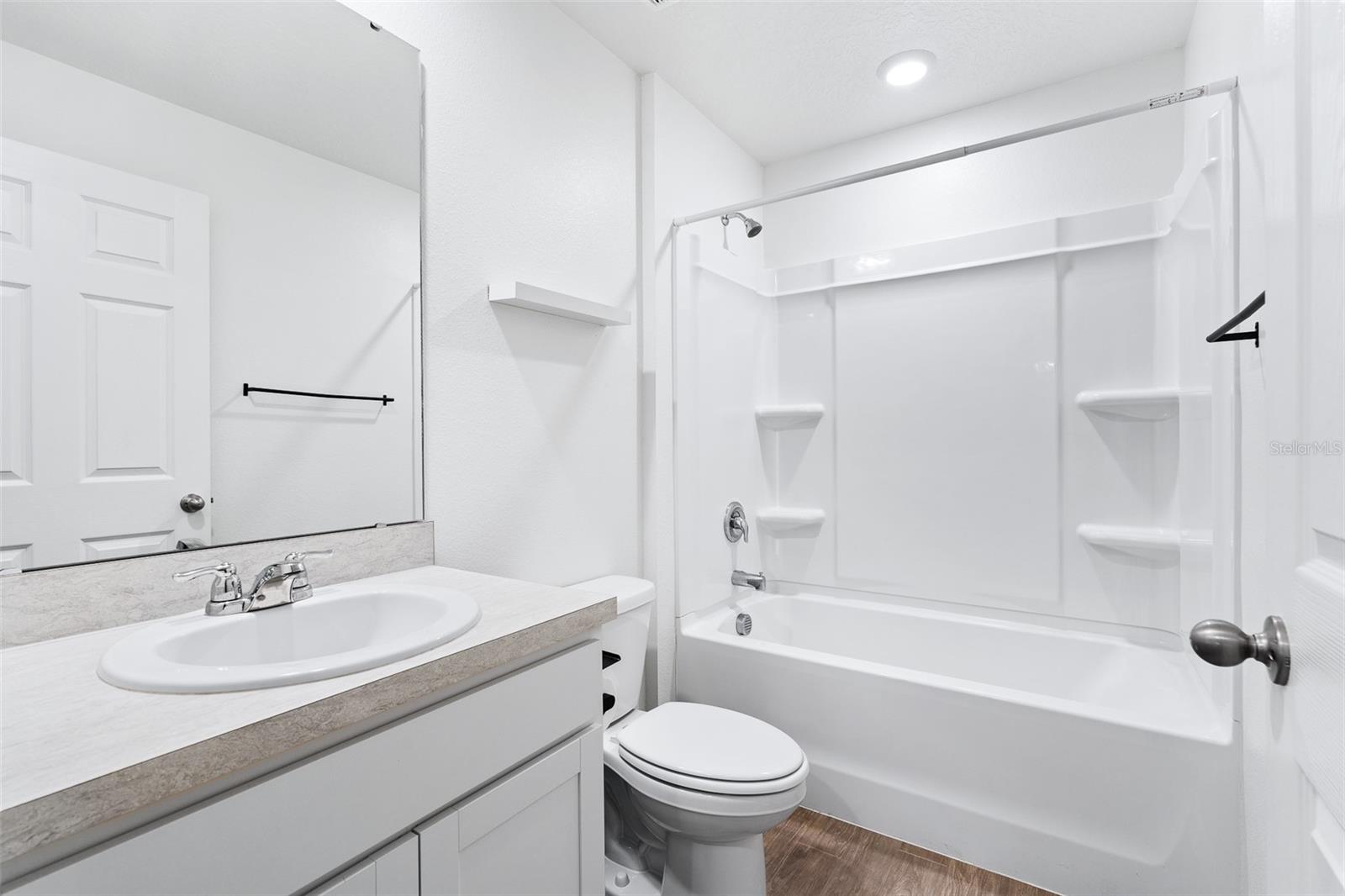 153 BIRD OF PARADISE DR