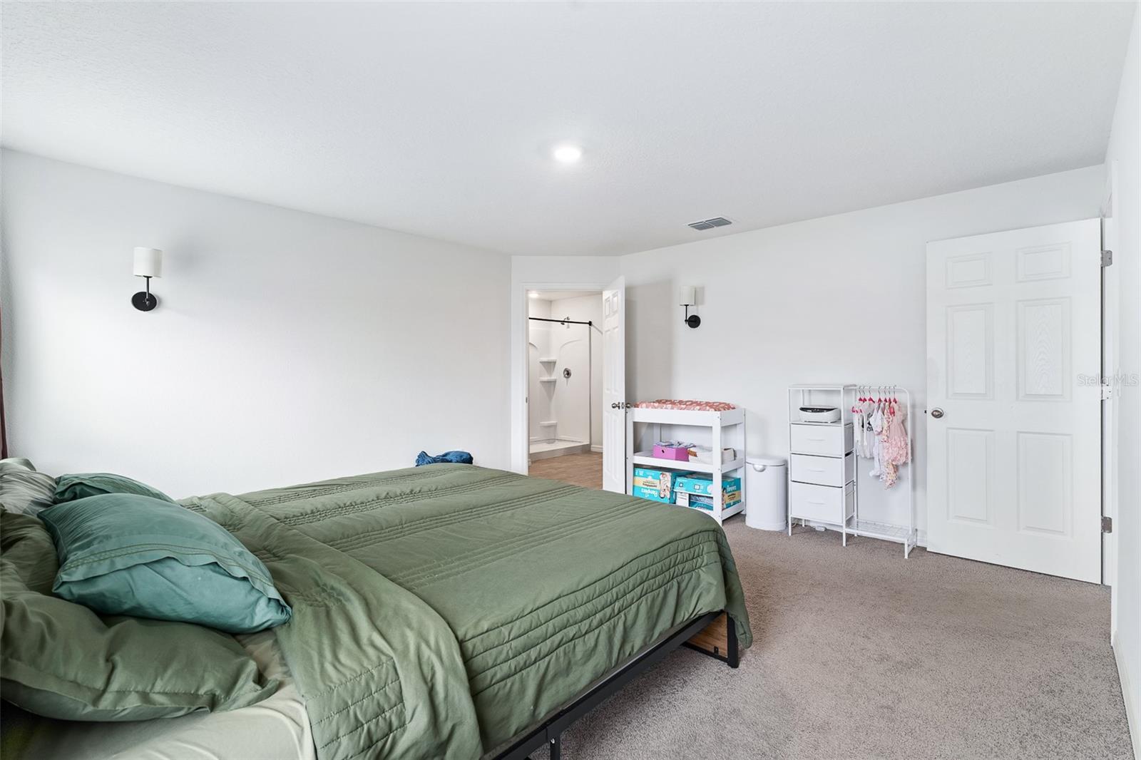 153 BIRD OF PARADISE DR