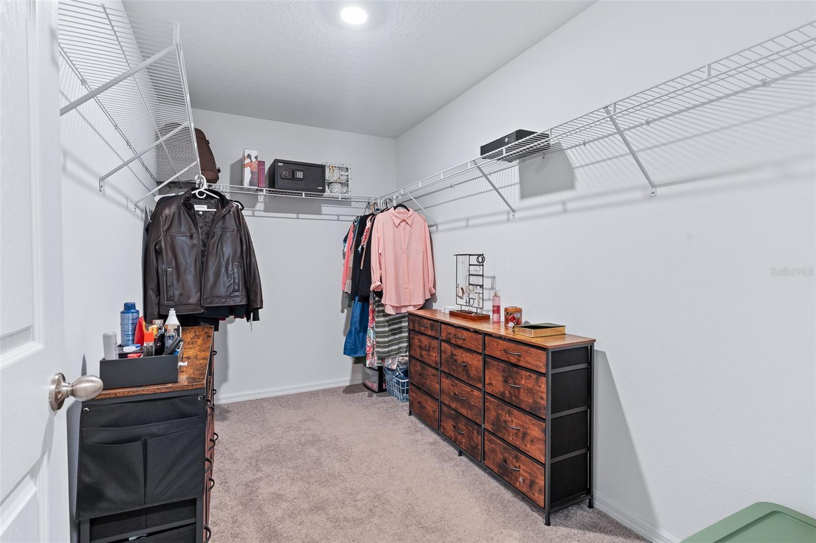 153 BIRD OF PARADISE DR