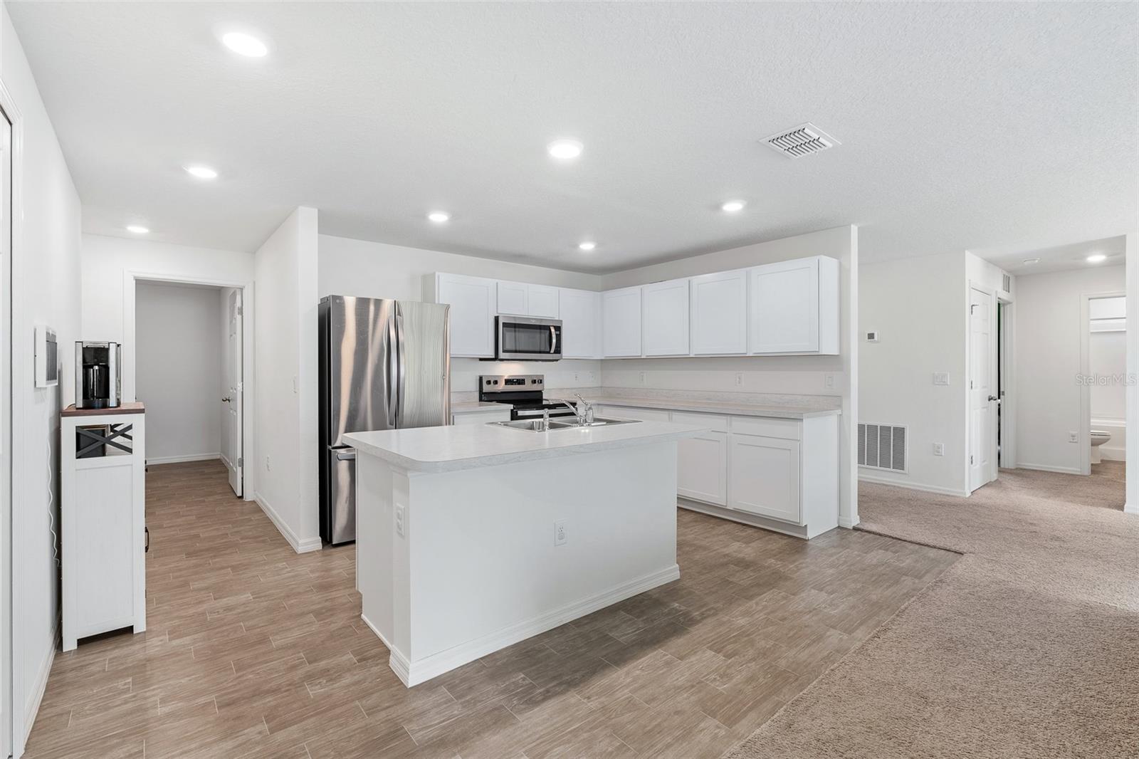 153 BIRD OF PARADISE DR