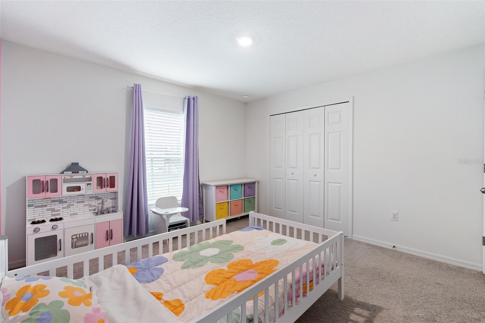 153 BIRD OF PARADISE DR