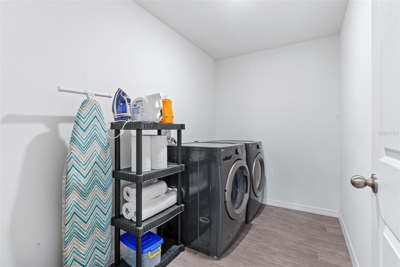 153 BIRD OF PARADISE DR