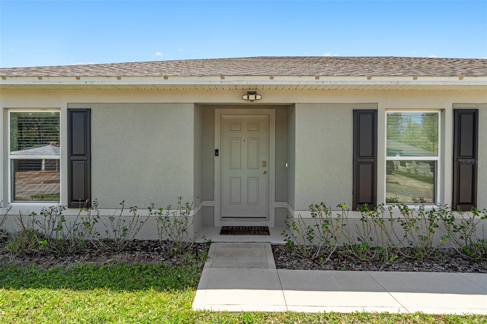 153 BIRD OF PARADISE DR