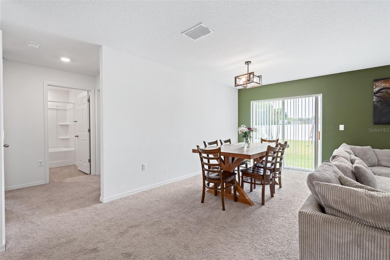 153 BIRD OF PARADISE DR