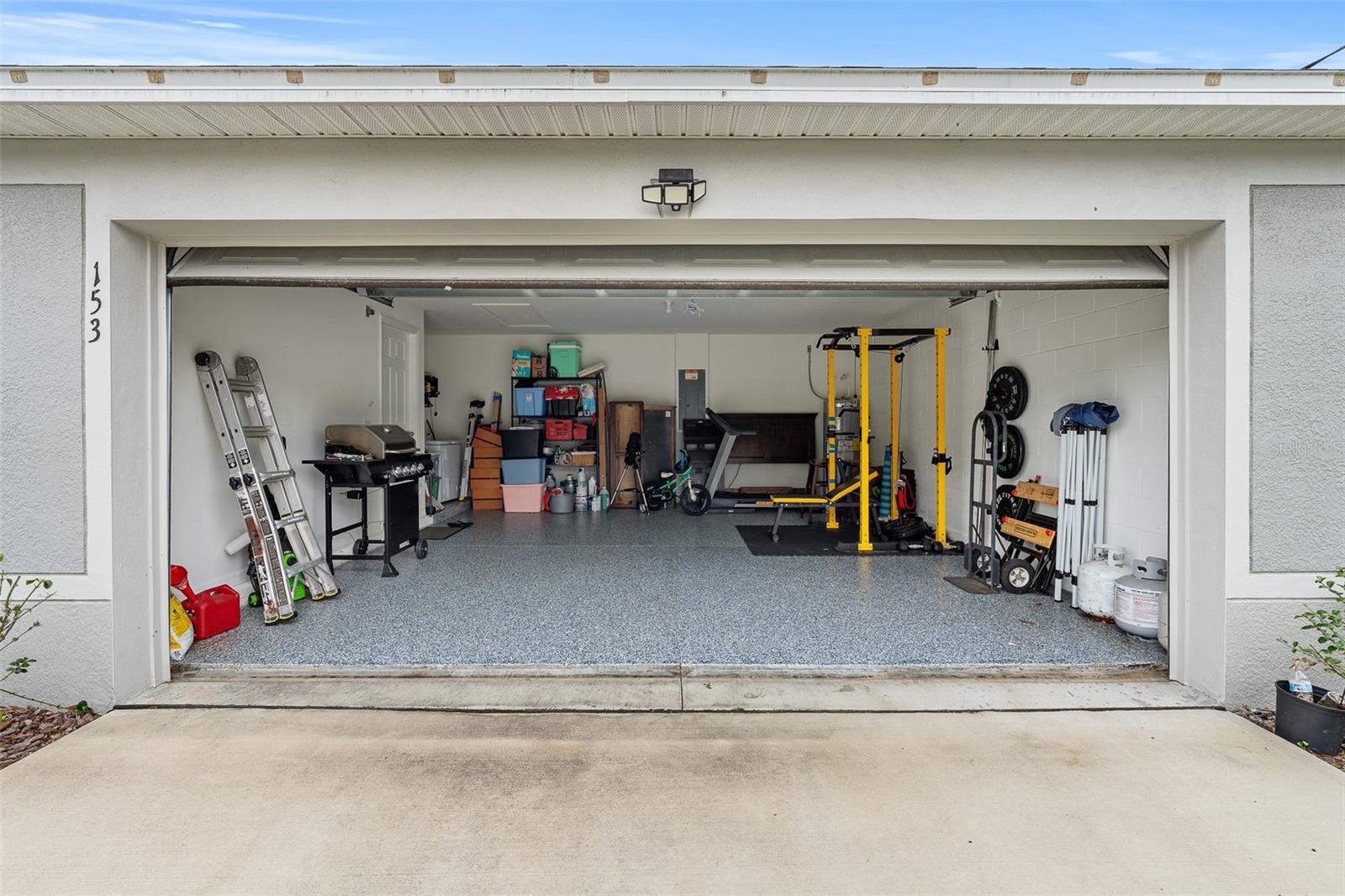 153 BIRD OF PARADISE DR