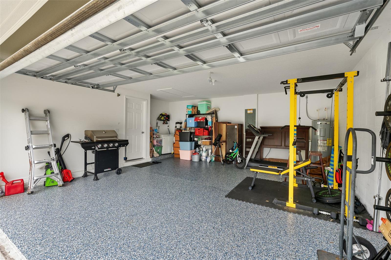 153 BIRD OF PARADISE DR