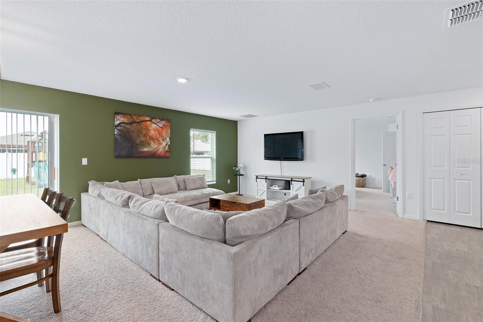 153 BIRD OF PARADISE DR