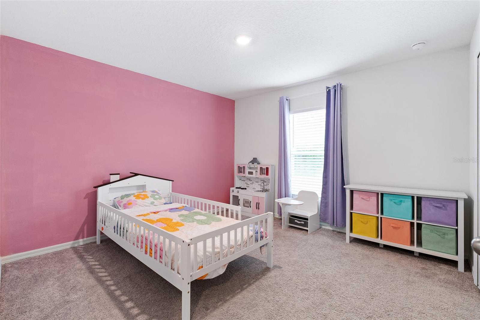 153 BIRD OF PARADISE DR