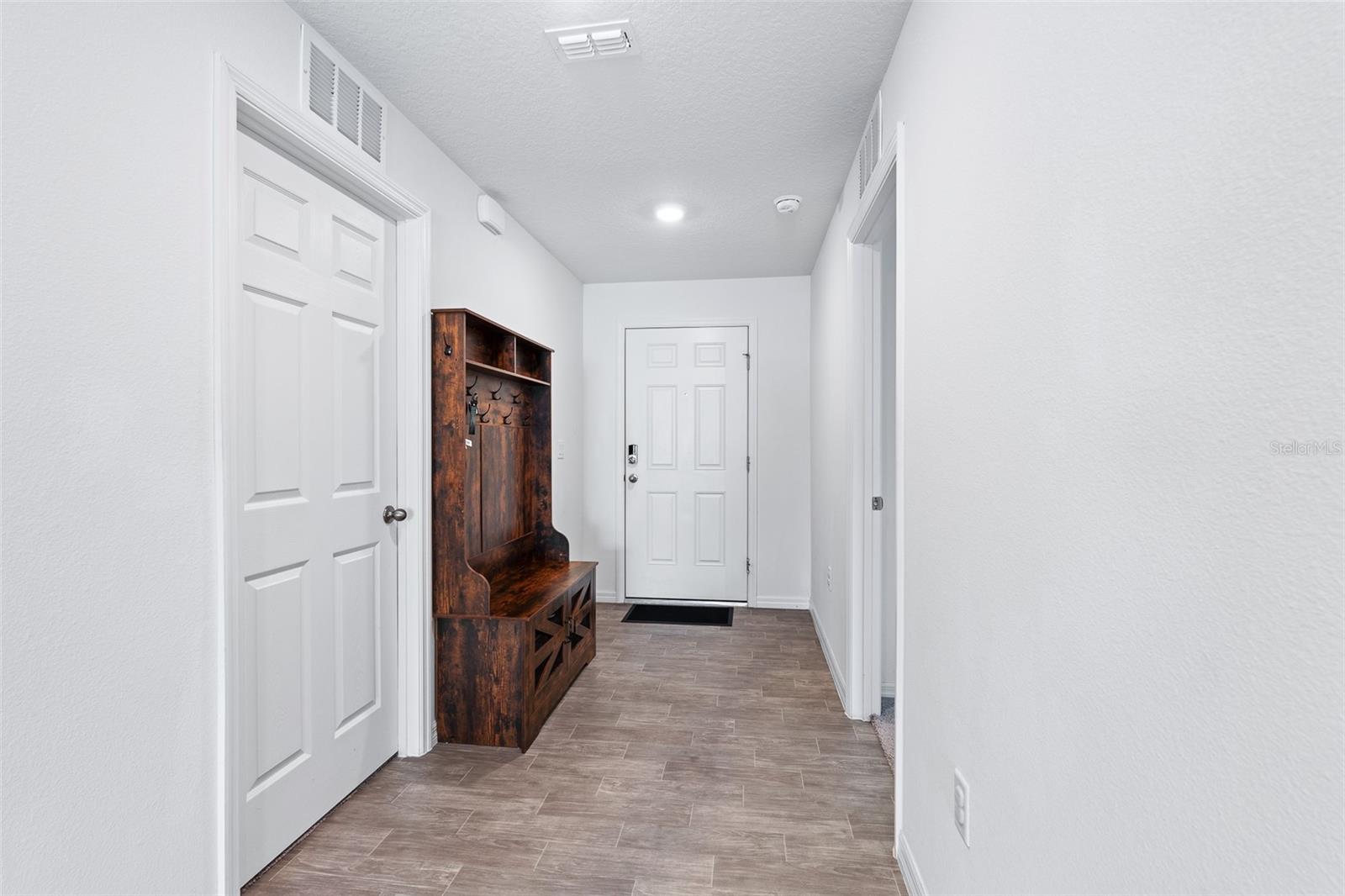 153 BIRD OF PARADISE DR