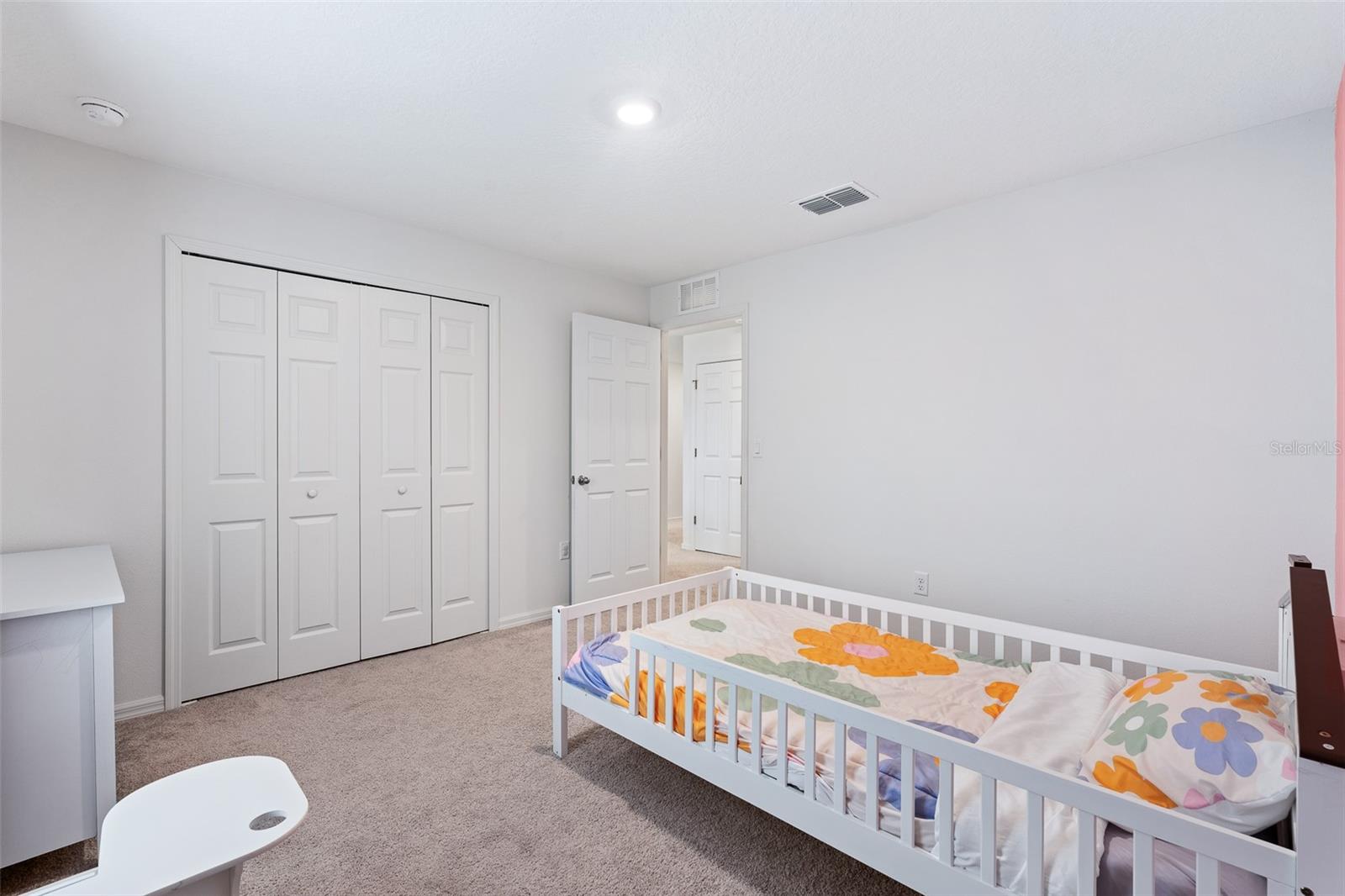 153 BIRD OF PARADISE DR