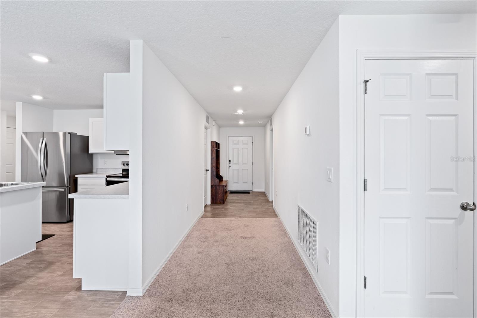 153 BIRD OF PARADISE DR